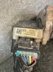 PictureAltAttribute - 04120012-4-jpeg